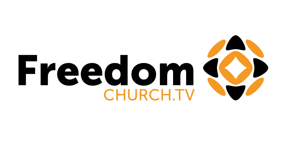 Oak Leaf Church Logo - One Need Partner